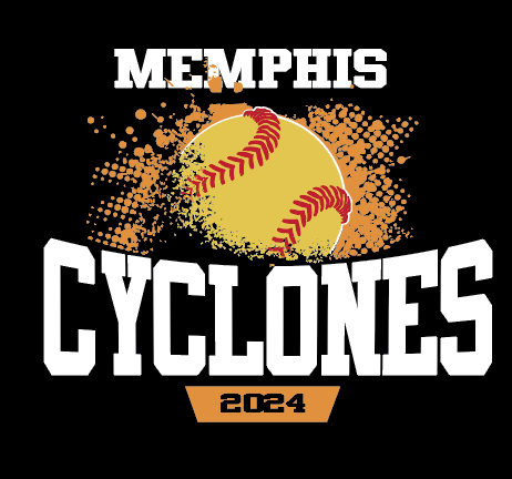 Cyclones 2024 softball Playoffs